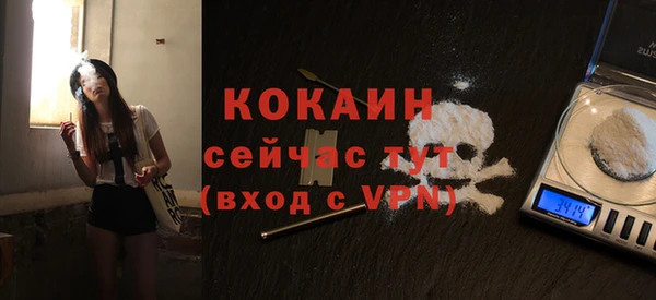 PSILOCYBIN Надым