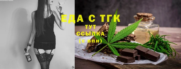 индика Навашино