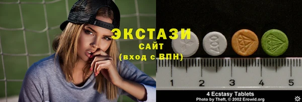 индика Навашино