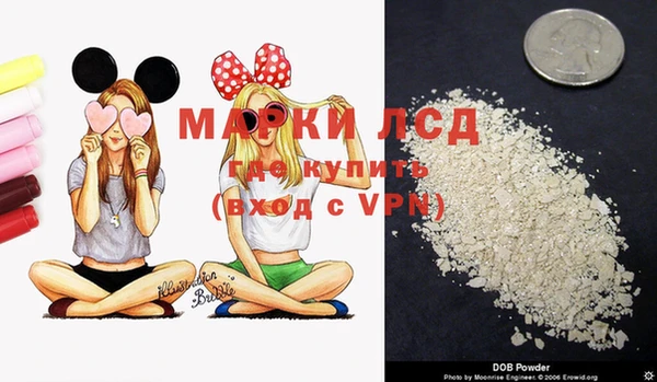 PSILOCYBIN Надым