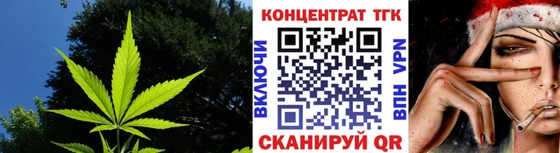 где купить наркоту Новомичуринск Дистиллят ТГК Wax
